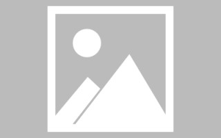 舟山兖州营销型网站建设（温州营销型网站建设案例）